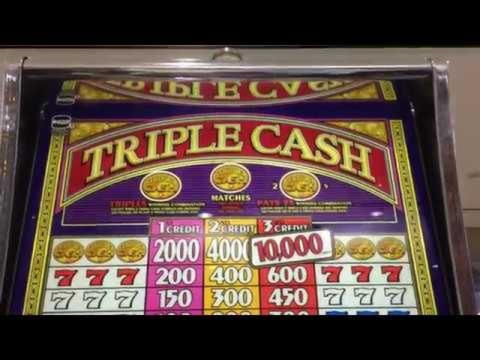 250 free spins at Slotty Dubai Casino