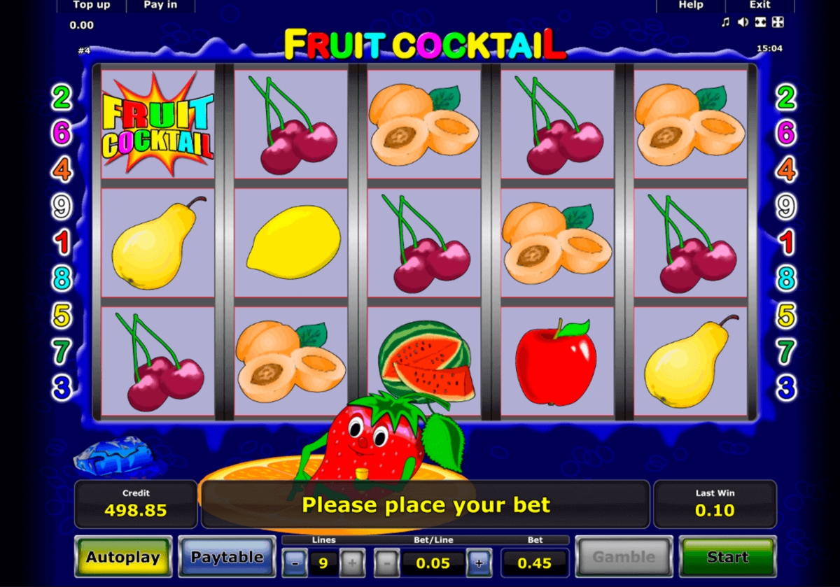 $4555 No Deposit Bonus Code at Slotty Dubai Casino