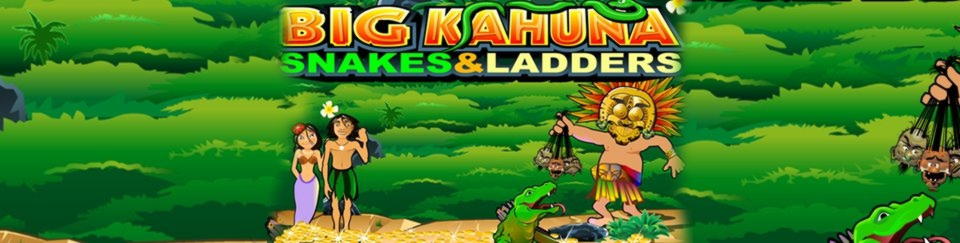 45 FREE SPINS at Reload Bet Casino