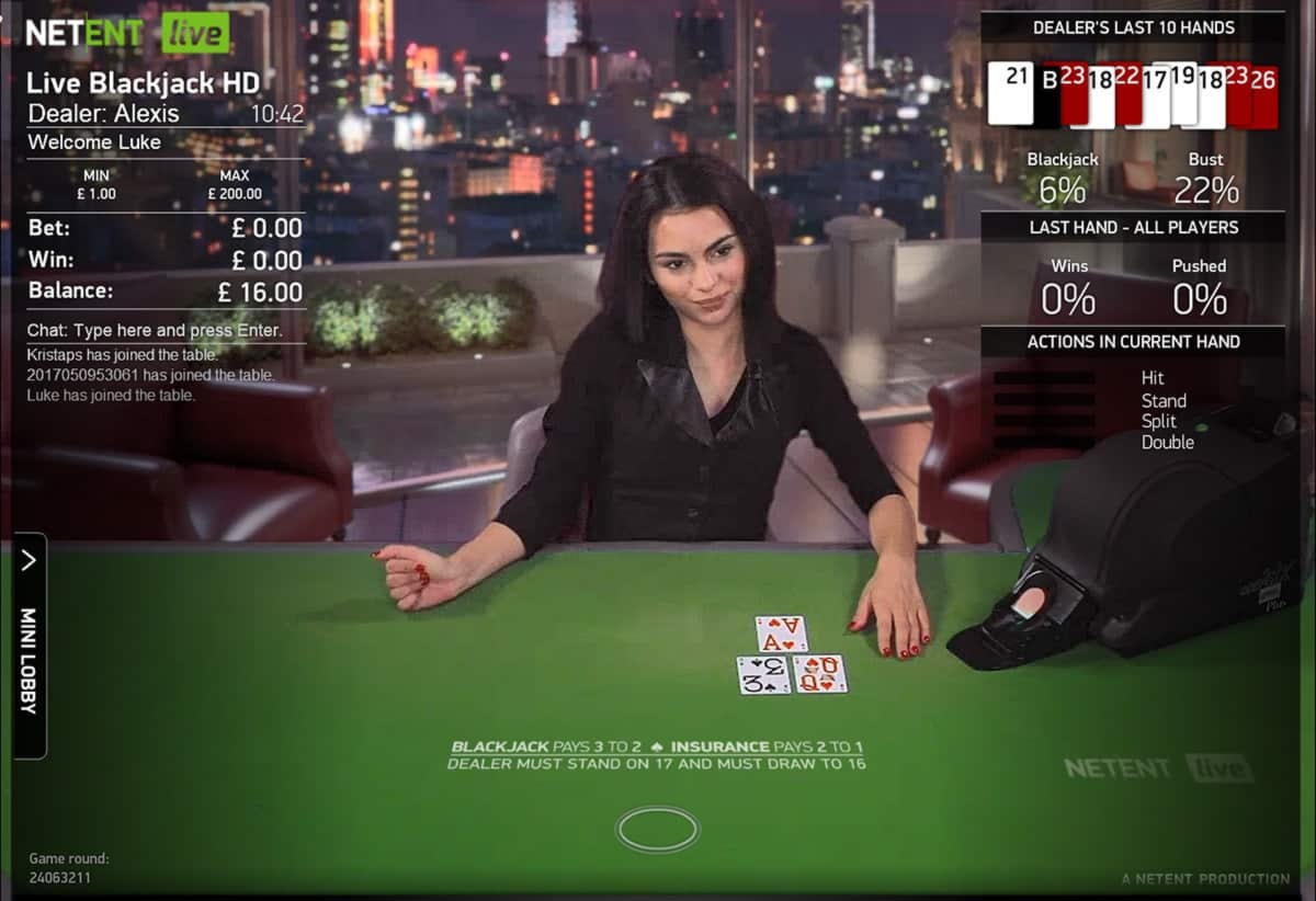 450% Match Bonus at Mrgreen Casino