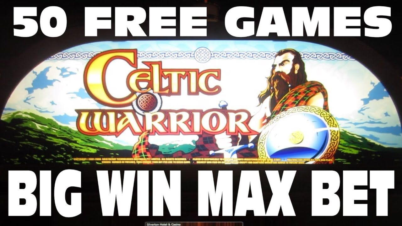 $645 no deposit bonus casino at Video Slots Casino