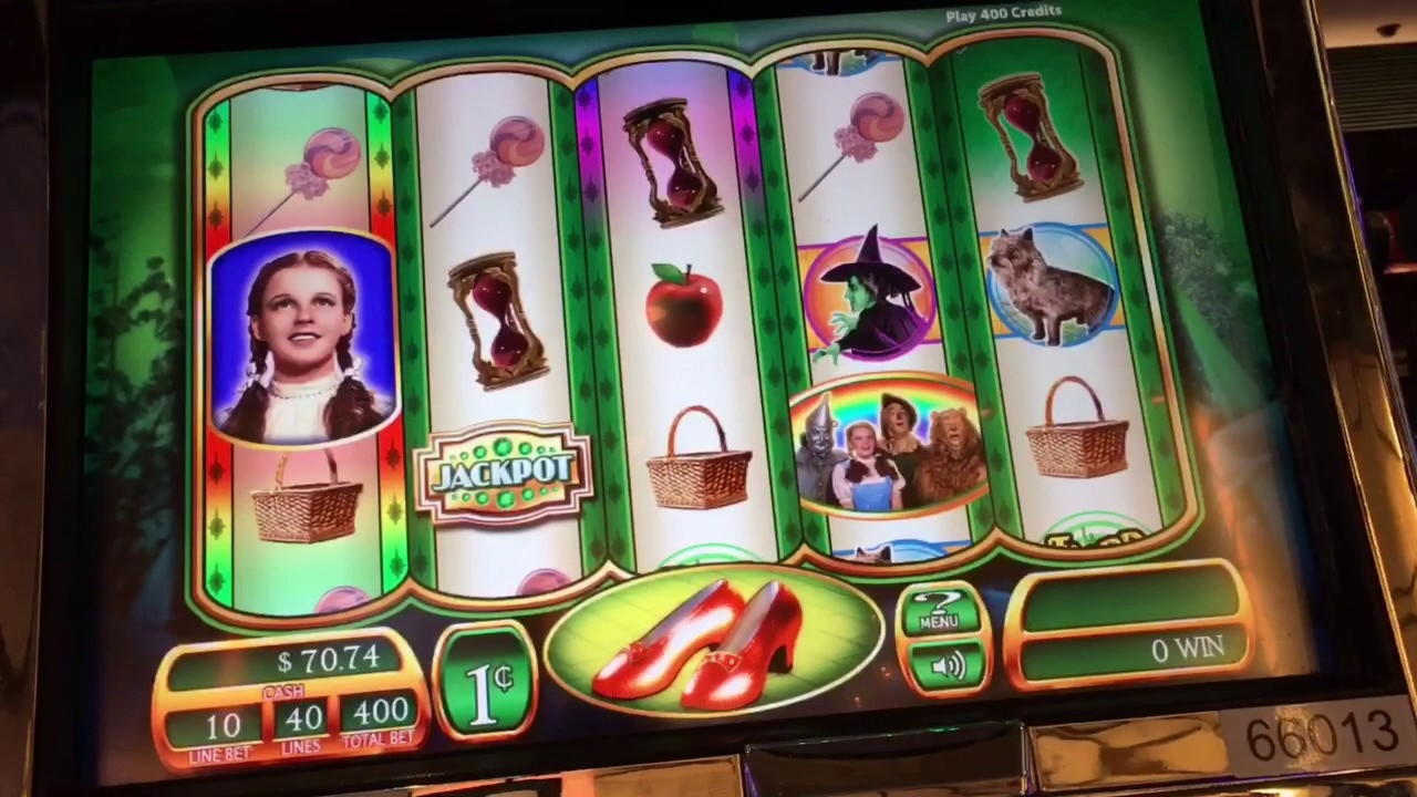 295% Match Bonus at Mrgreen Casino