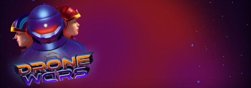 €850 Tournament at Reload Bet Casino