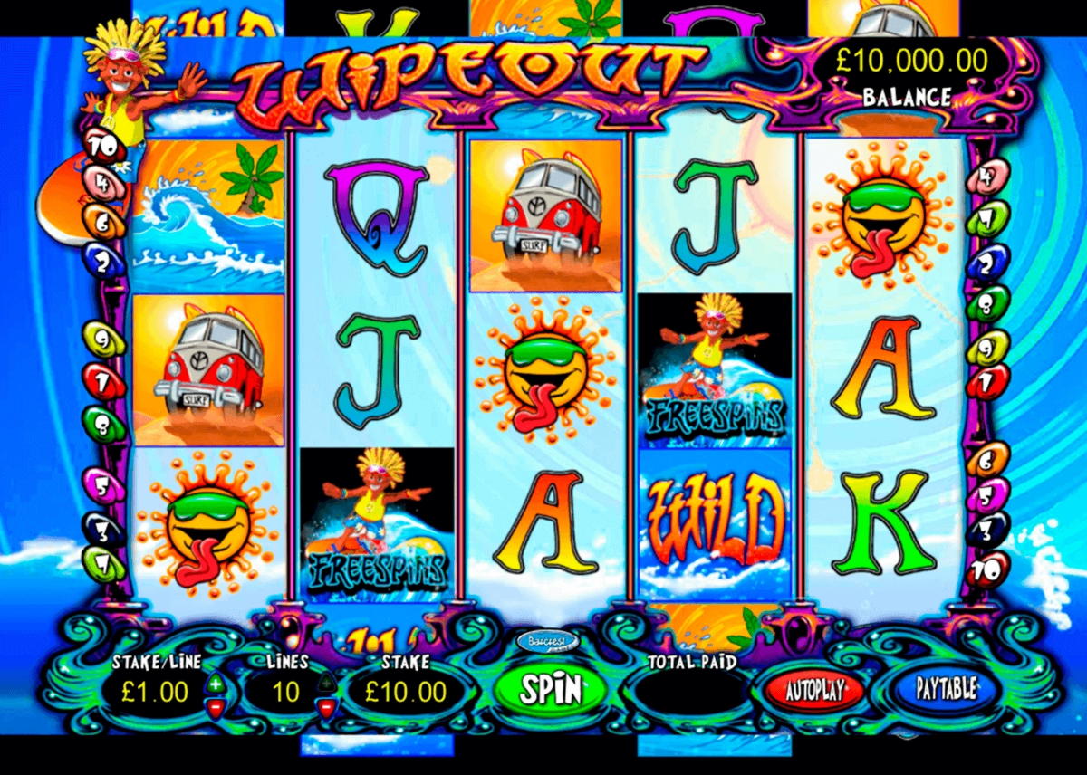 €2805 no deposit casino bonus at Genesis Casino
