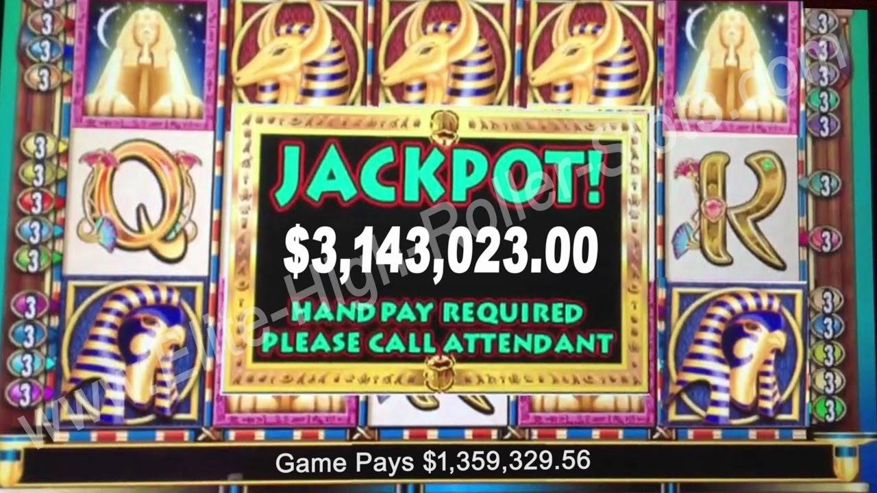 €2010 No Deposit Bonus Casino at CasiPlay Casino
