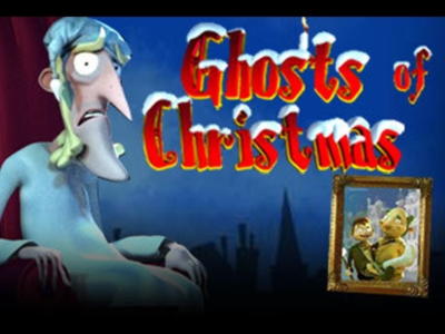 £66 Casino tournaments freeroll at Dunder Casino