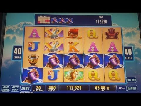 ﻿$575 Tournament at 888 Casino