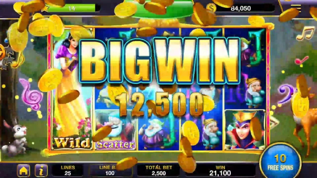 €2000 no deposit bonus casino at Malina Casino