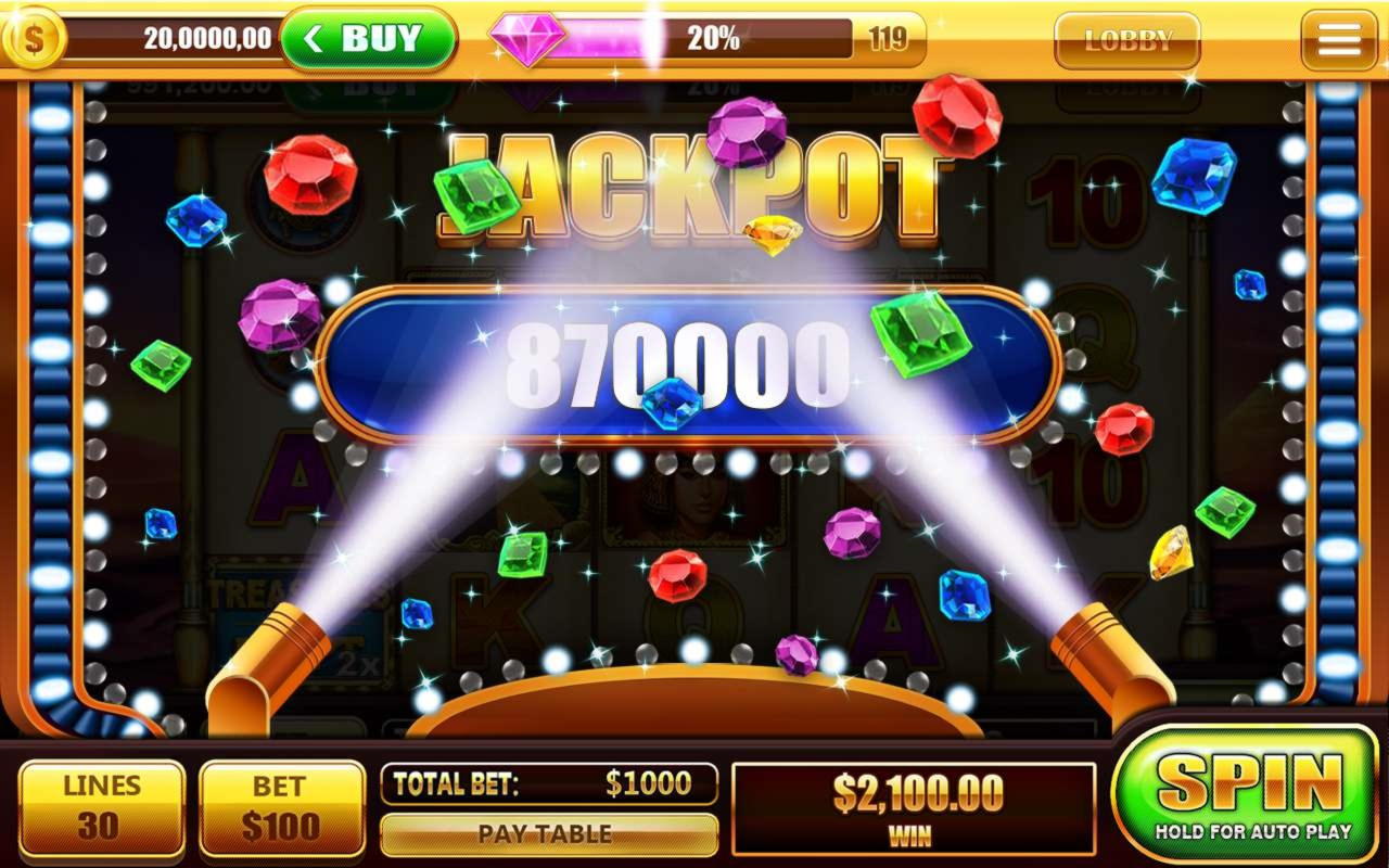 £2440 No Deposit Casino Bonus at King Billy Casino