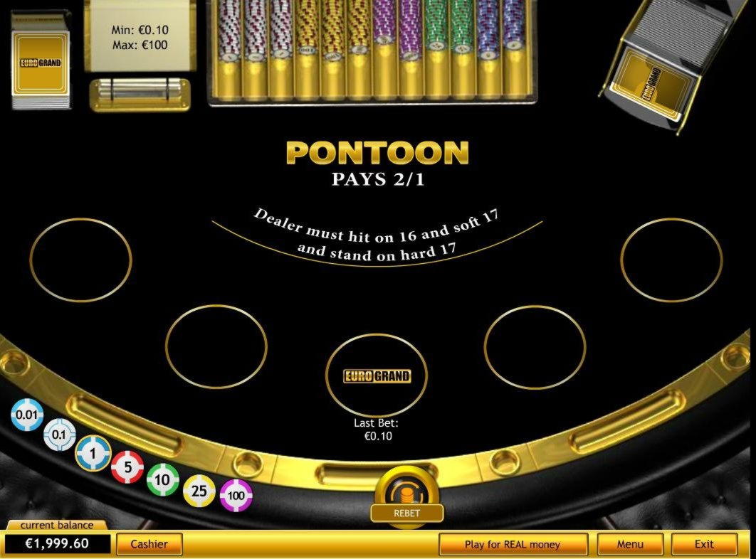 200 free spins casino at 888 Casino