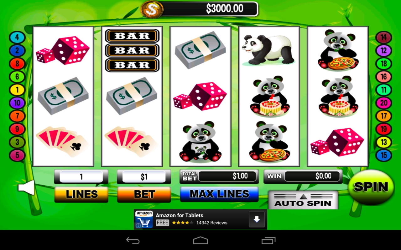€400 FREE CHIP at Buran Casino