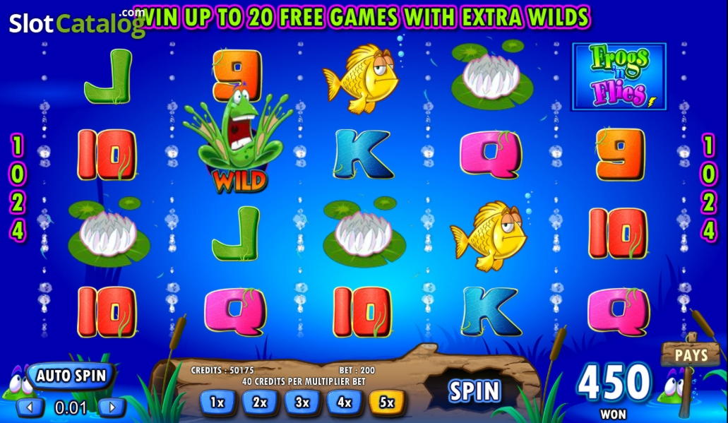 715% Welcome Bonus at Malina Casino