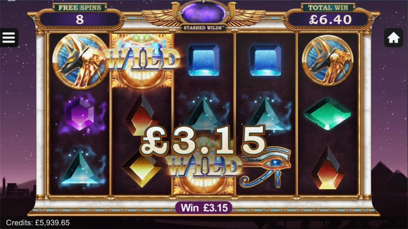 ﻿$275 FREE CHIP CASINO at Wix Stars Casino