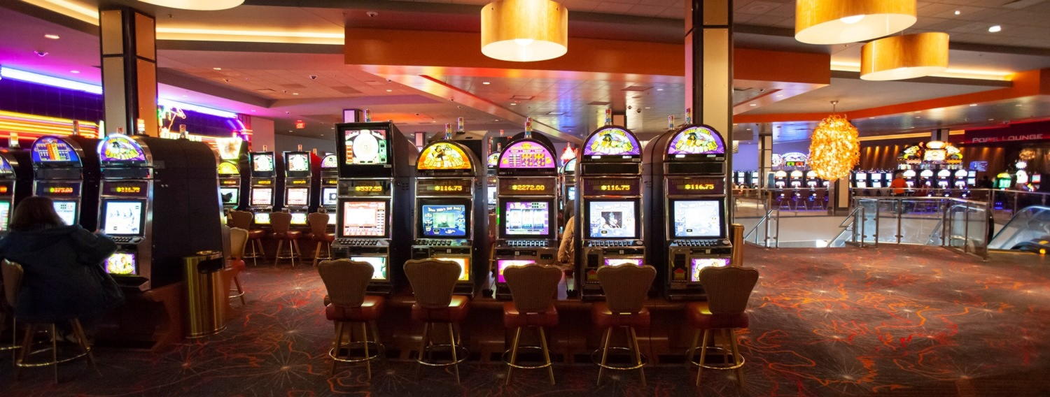 175 Loyal Free Spins! at CasiPlay Casino