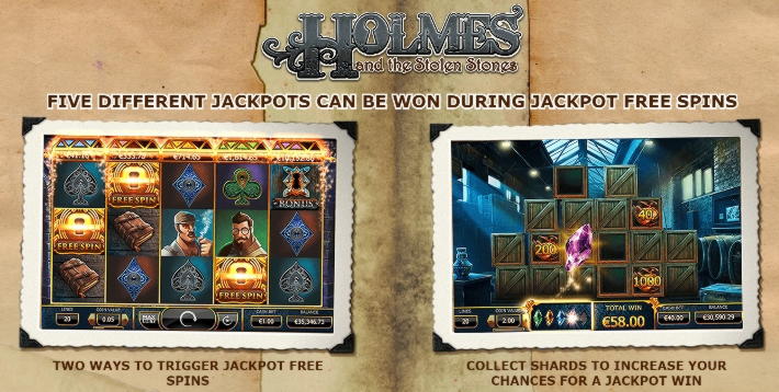 €2085 NO DEPOSIT at 888 Casino