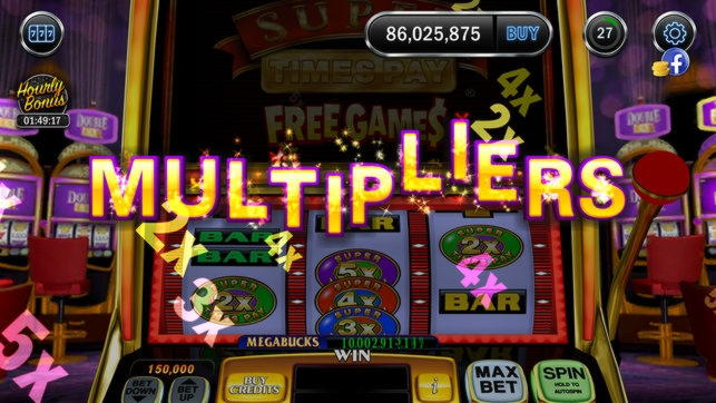 Eur 110 free chip at Party Casino