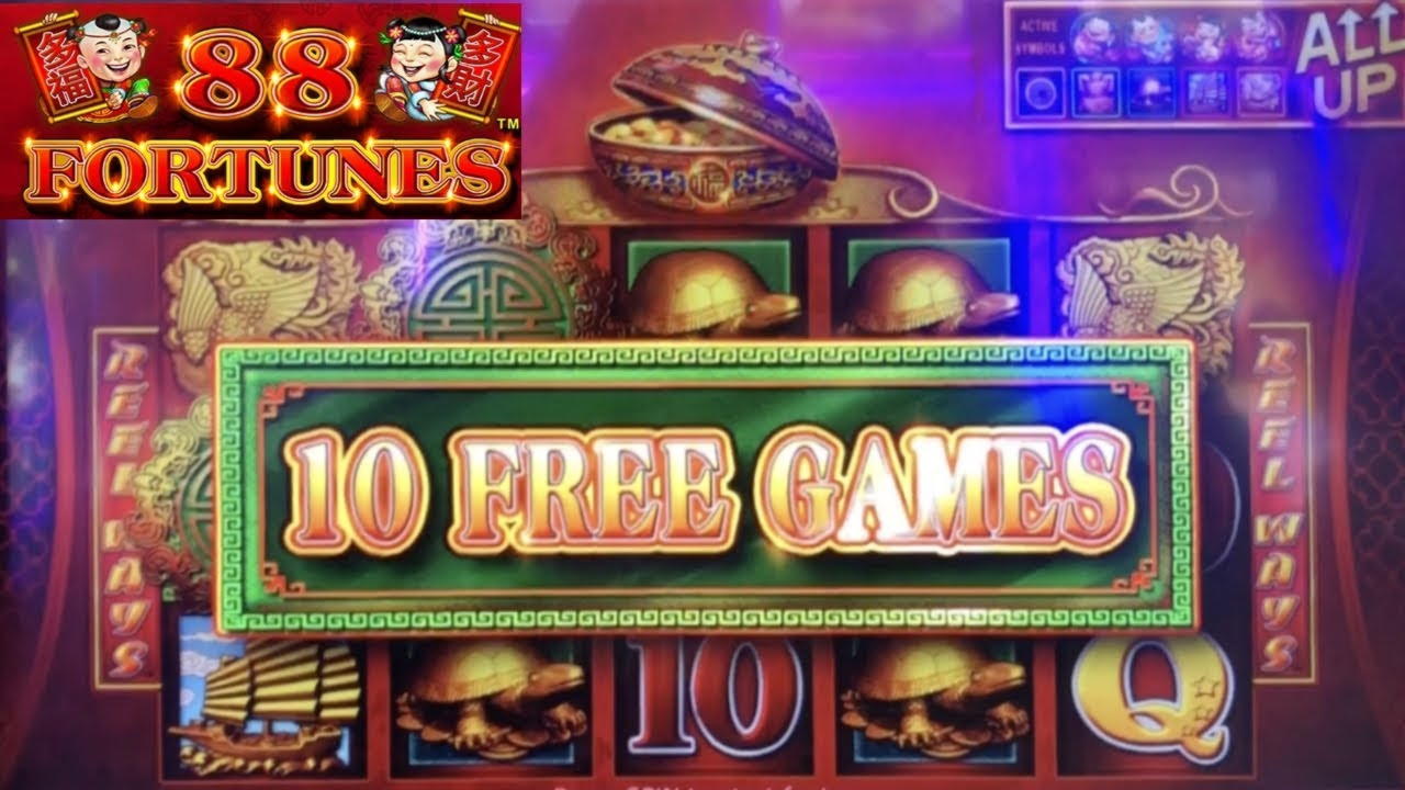 300% Deposit Match Bonus at Wix Stars Casino