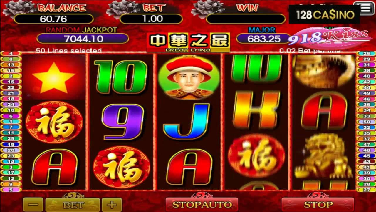 €77 FREE CHIP at Malina Casino