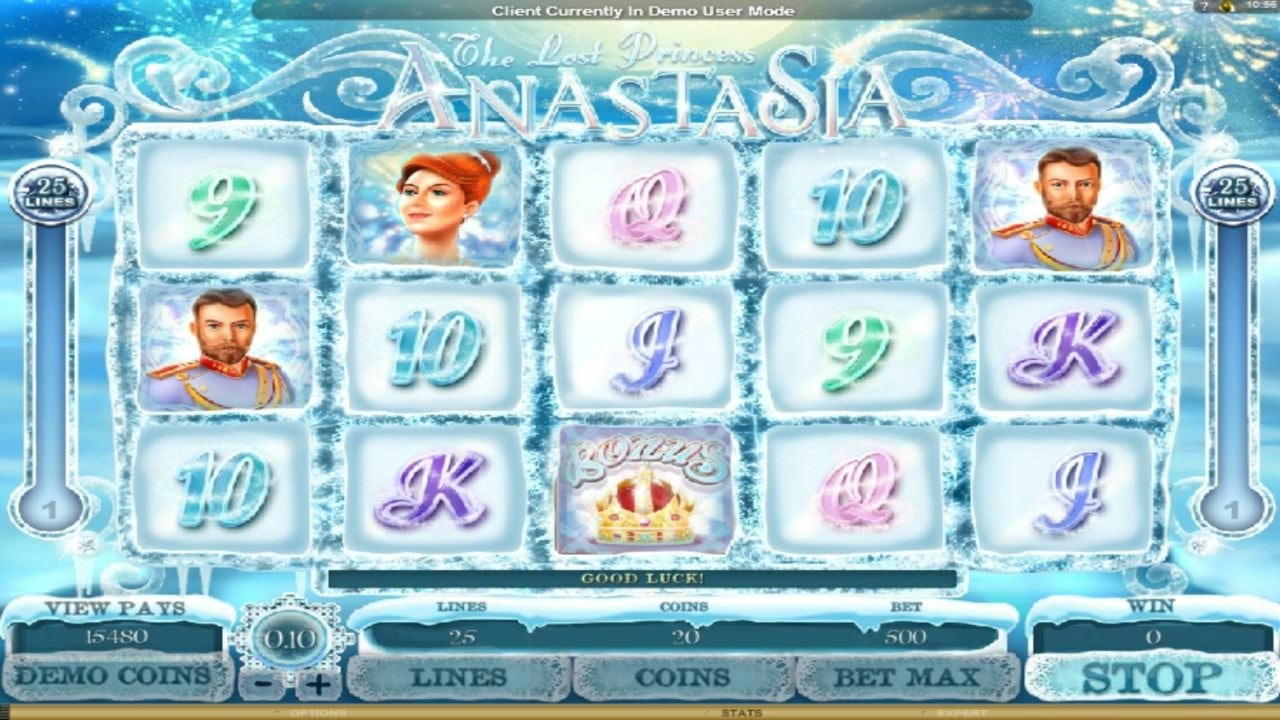 €2320 no deposit bonus code at Bet Rebels Casino
