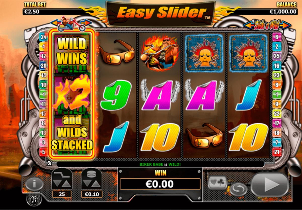 150 Free Casino Spins at Genesis Casino