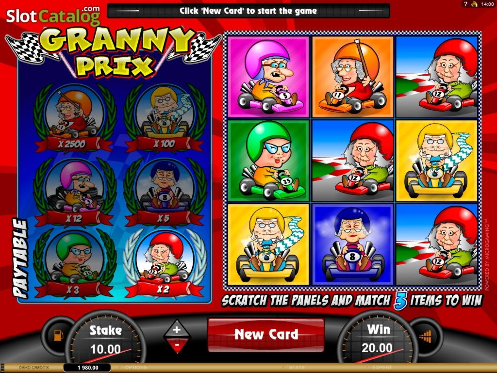 600% Best Signup Bonus Casino at Slotty Dubai Casino