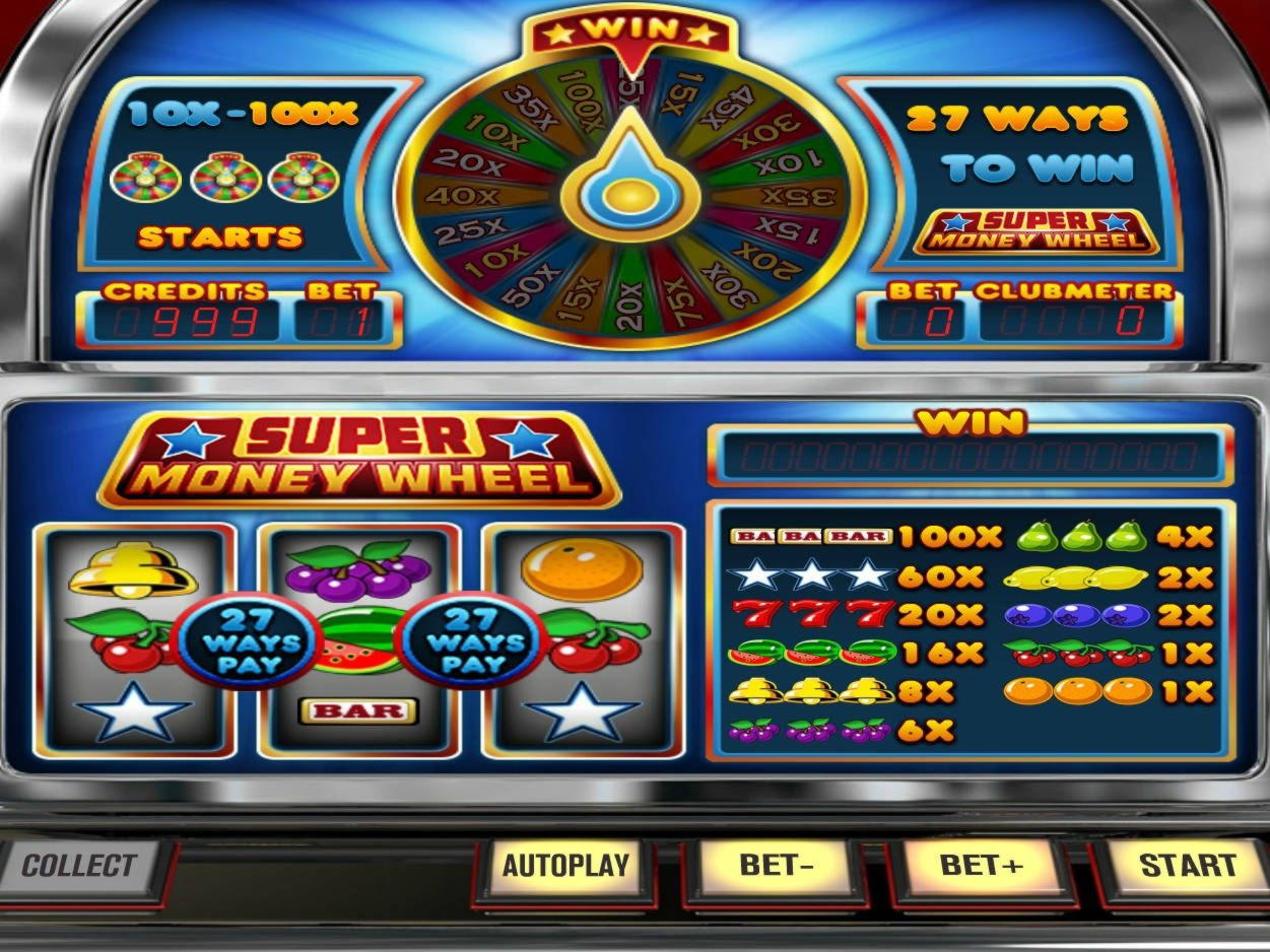 130 Free Spins right now at YoYo Casino