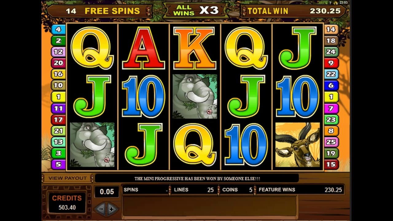 EUR 3205 No deposit at Dunder Casino