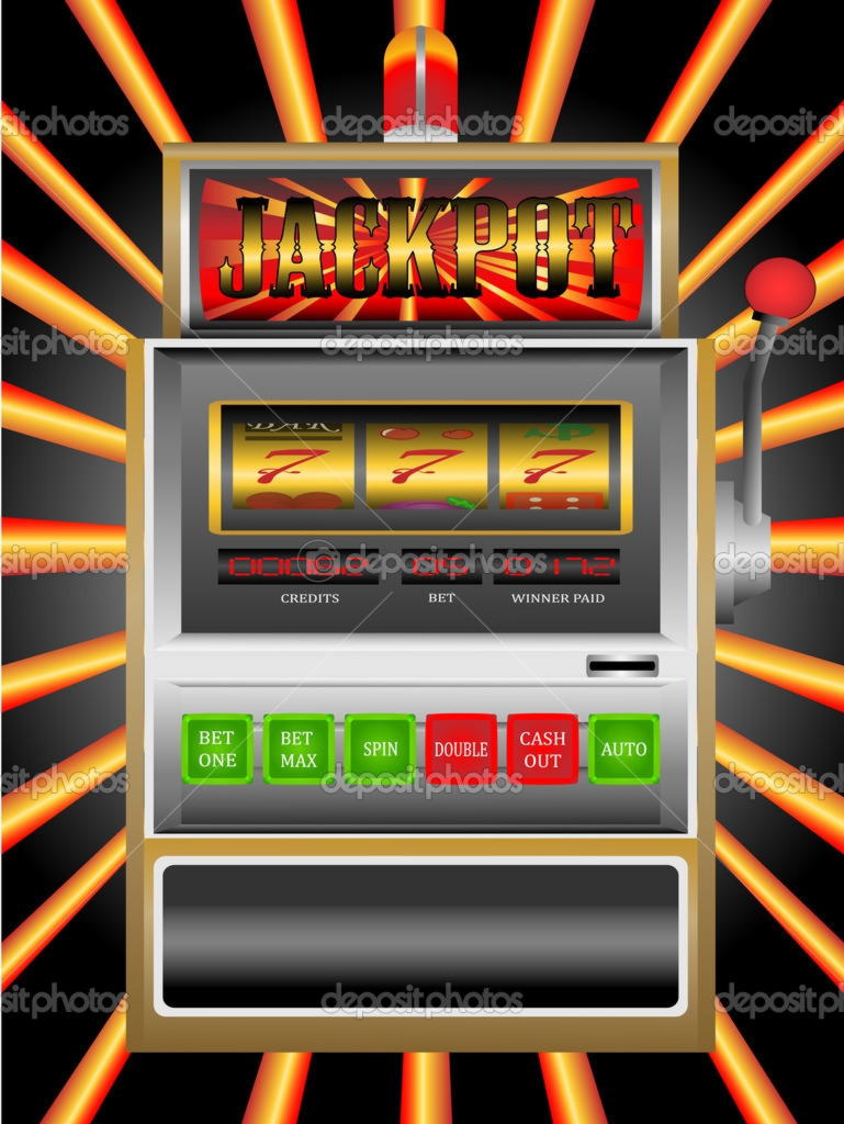 EUR 1565 NO DEPOSIT BONUS at Slots Million Casino