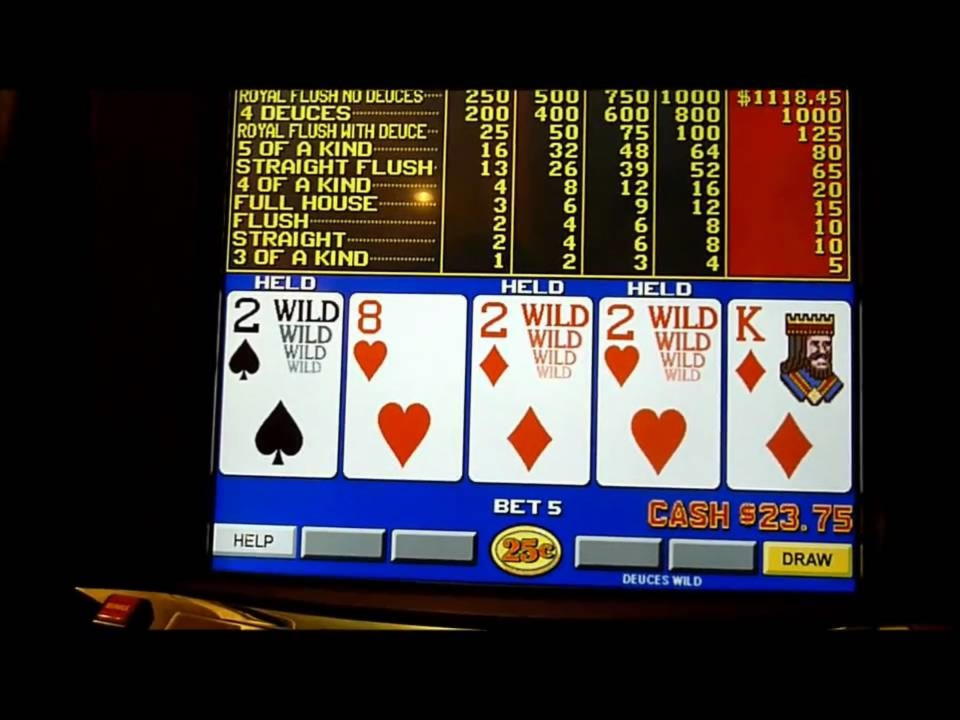 £65 FREE CHIP at Unique Casino