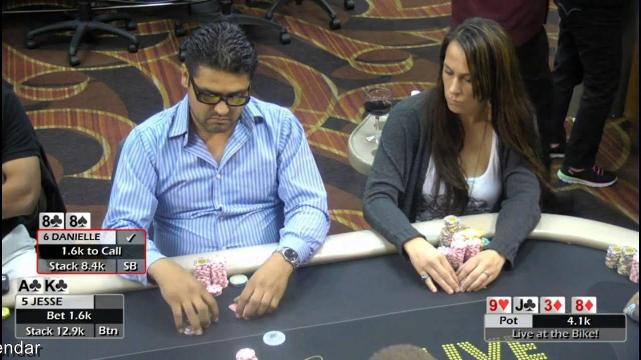 700% Best signup bonus casino at Slotty Dubai Casino