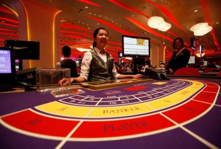 EURO 3470 No deposit bonus casino at LSbet Casino