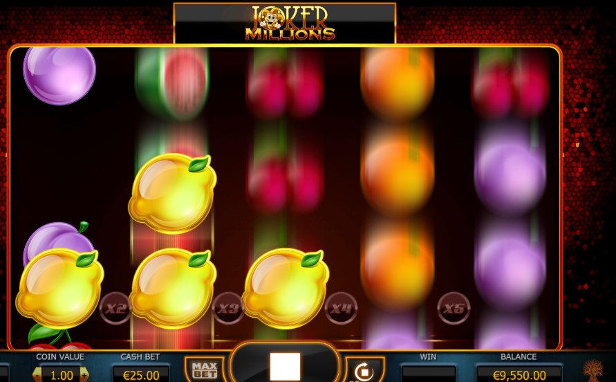 255% No Rules Bonus! at Party Casino