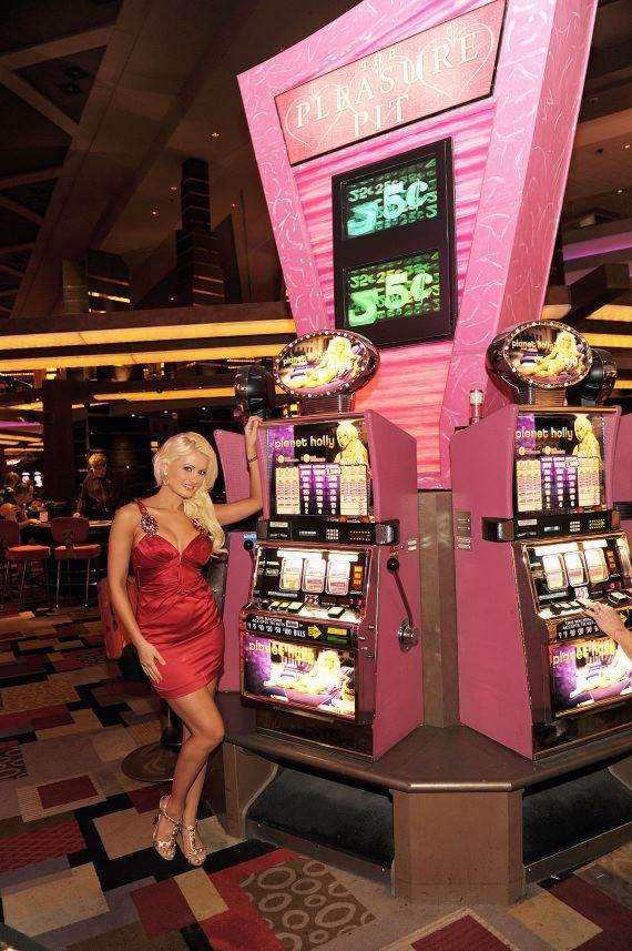 EURO 1450 NO DEPOSIT BONUS at YoYo Casino