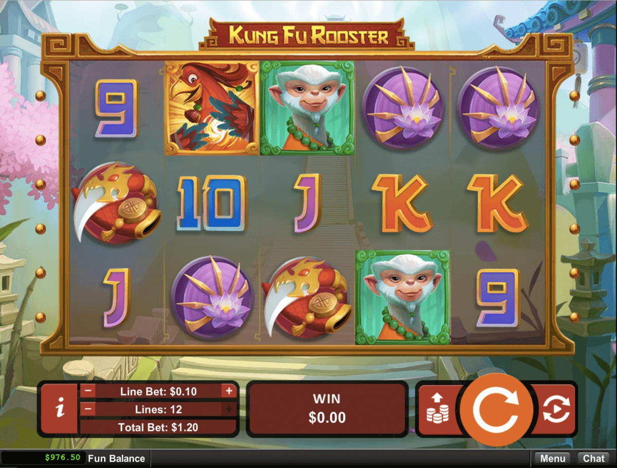 410% First deposit bonus at Cadoola Casino