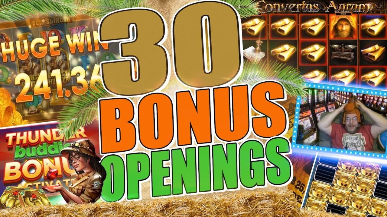 790% Casino Welcome Bonus at Casinia Casino
