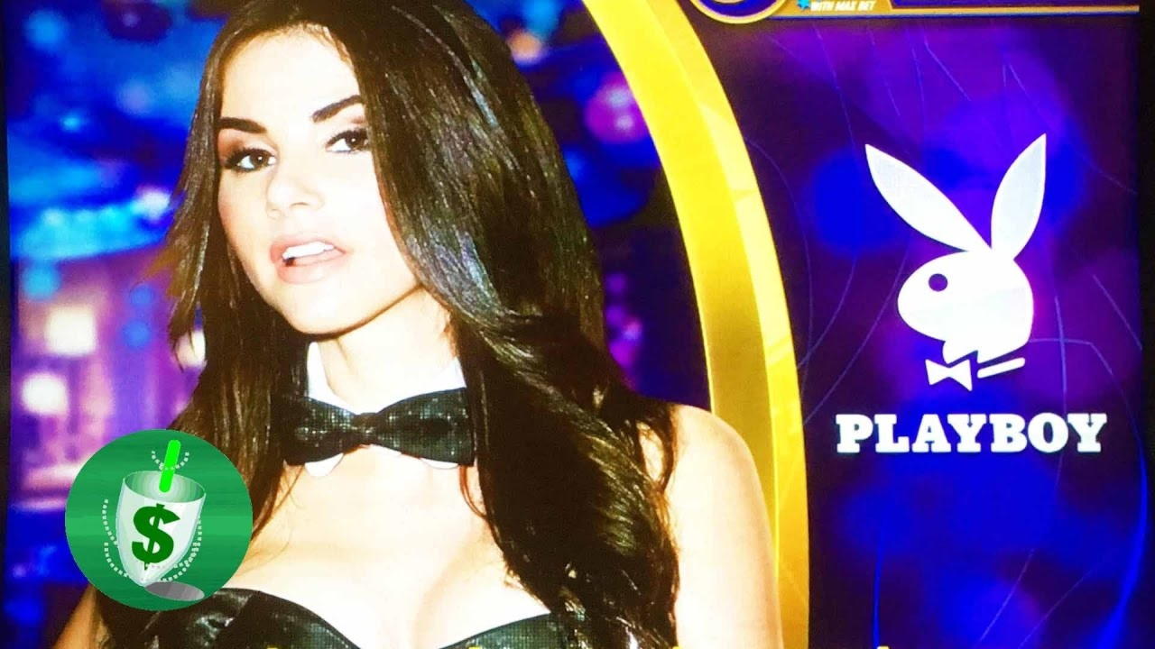 €3265 No deposit bonus code at Party Casino