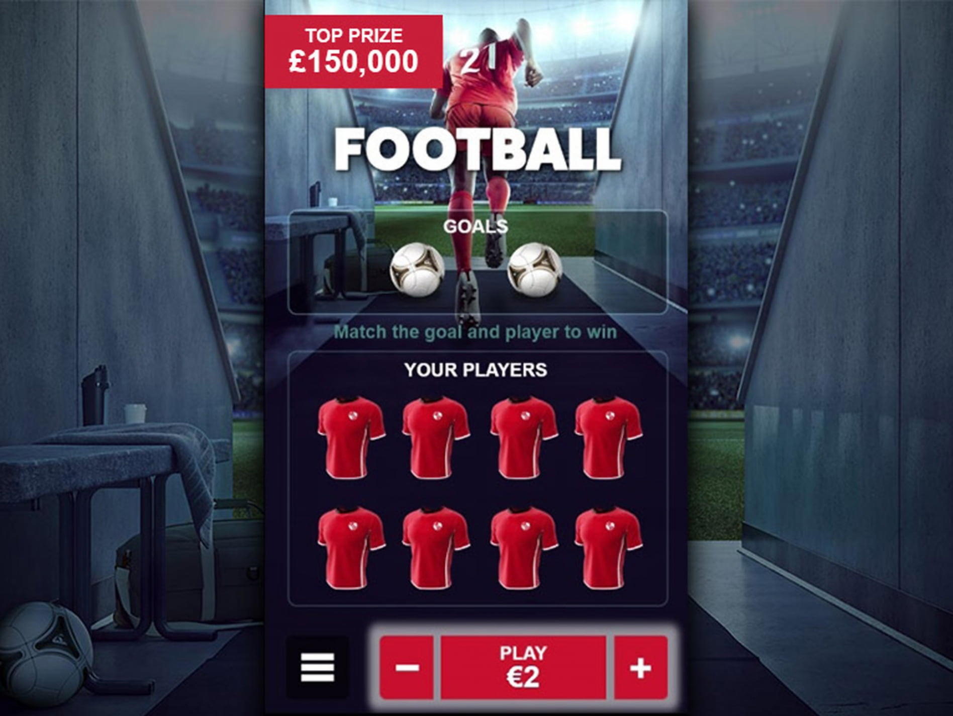 195 Free Casino Spins at Boa Boa Casino