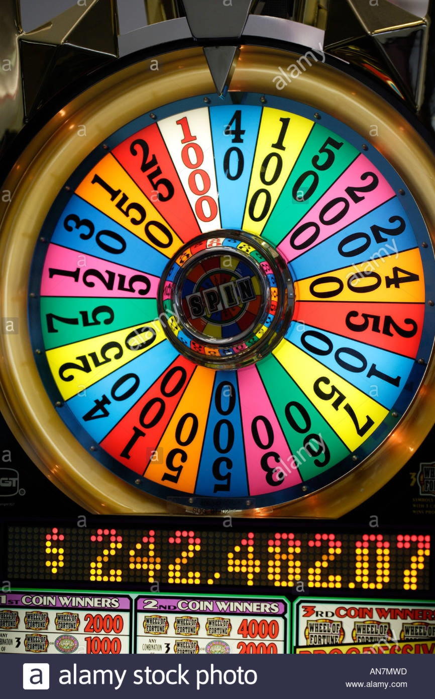 260 Free Spins no deposit at Cadoola Casino