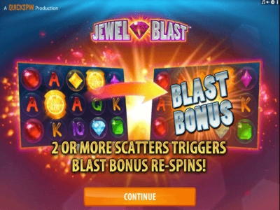 285 Free spins no deposit at 888 Casino