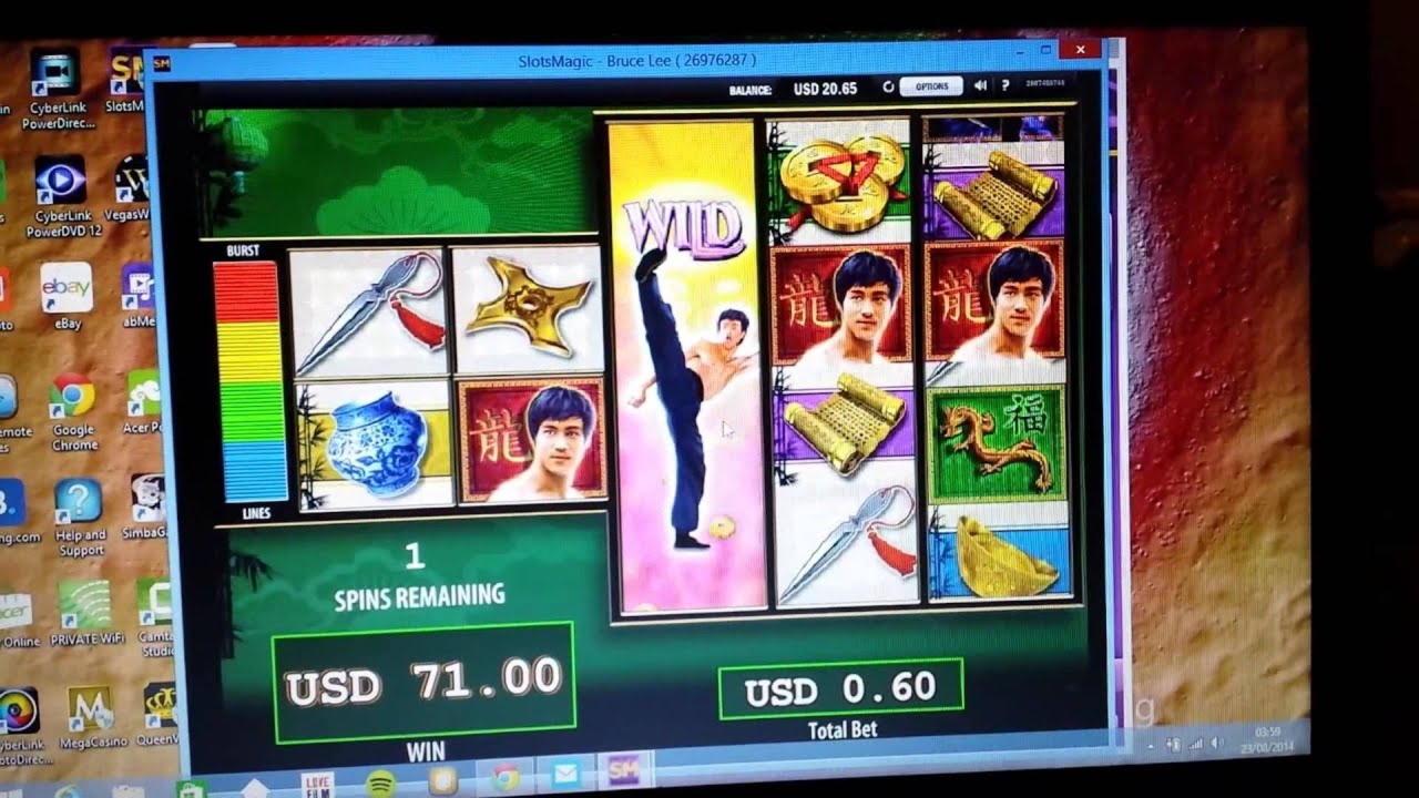 375% Best Signup Bonus Casino at Casino com