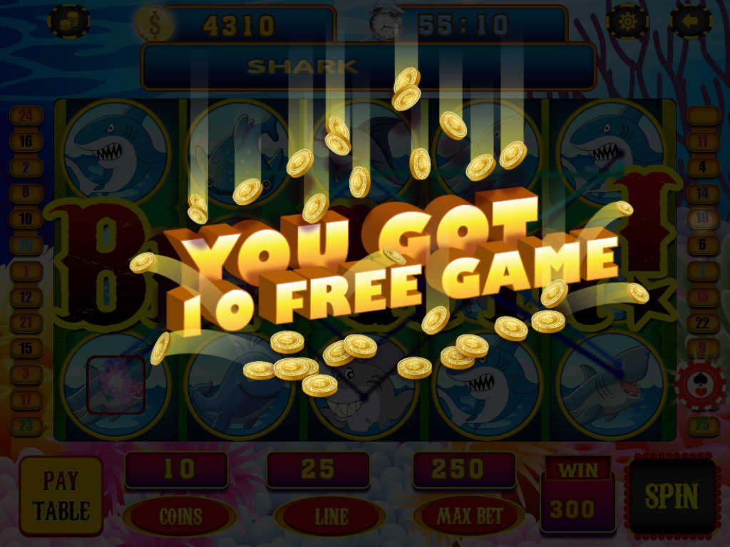 €120 Tournament at LSbet Casino