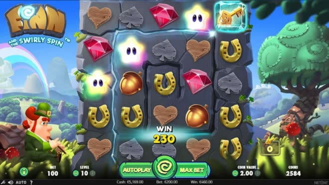 310% Casino match bonus at Cadoola Casino
