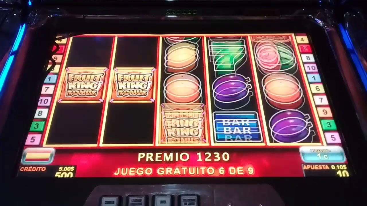 £300 Mobile freeroll slot tournament at YoYo Casino