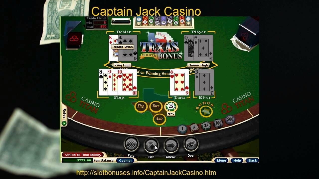410% Casino Welcome Bonus at Zet Casino
