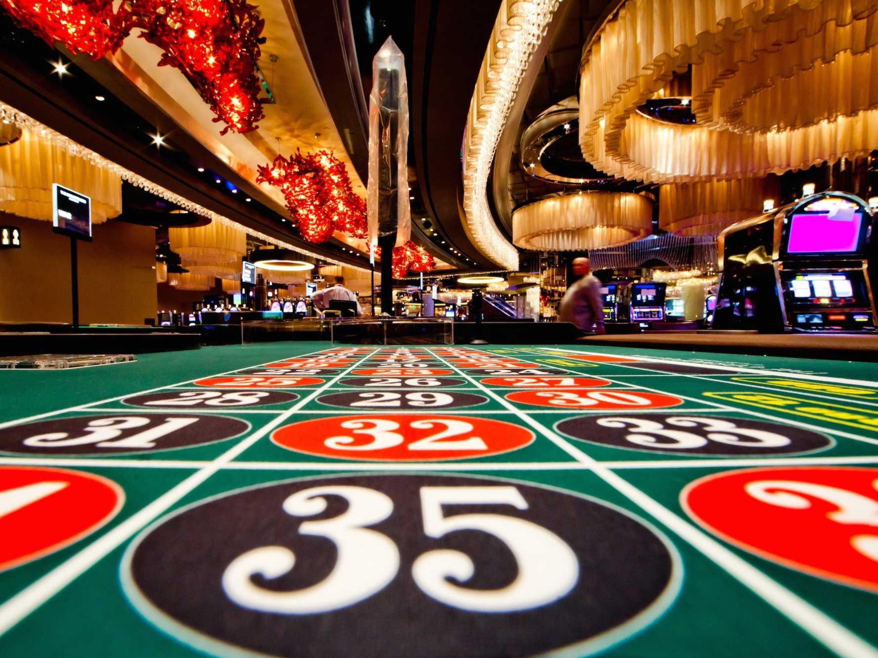 ﻿$3205 no deposit bonus code at Casino com
