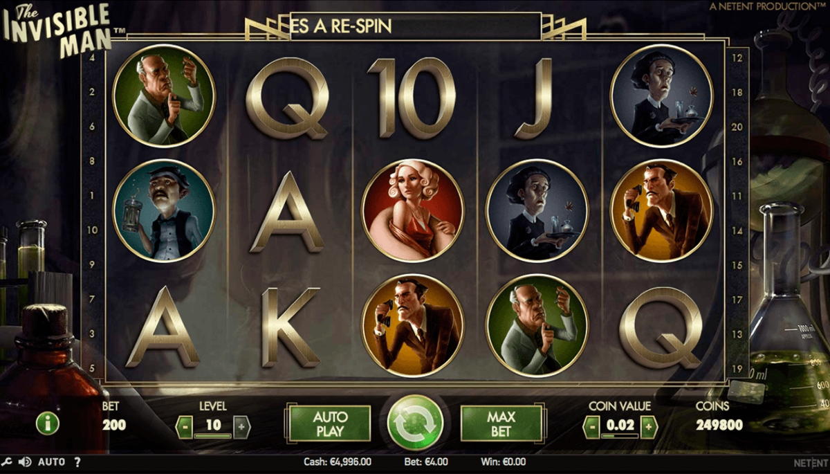 EURO 145 Casino Tournament at 888 Casino