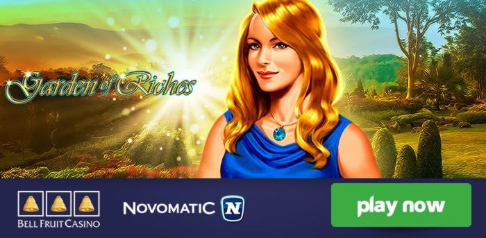 $200 FREE Casino Chip at YoYo Casino