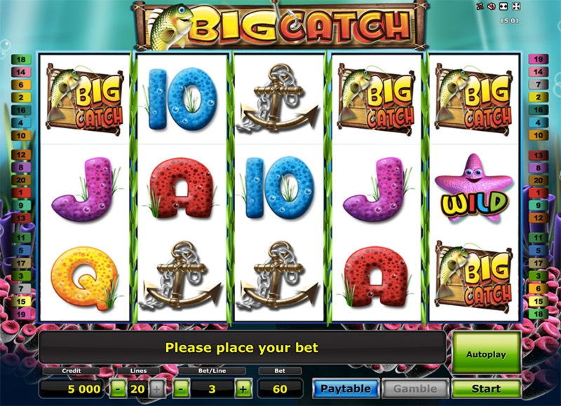 €1385 no deposit bonus casino at Zet Casino