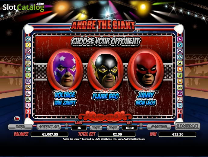 EURO 550 Free Chip at Malina Casino