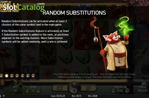€960 Online Casino Tournament at Slots Million Casino